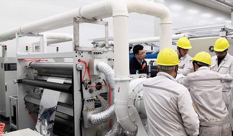 電暈機(jī)有哪些功能呢？